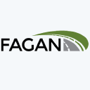 Fagan Consulting, Inc