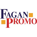 Bruce Fagan Promotions