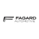 fagard-automotive.be