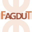 fagdut.org.ar