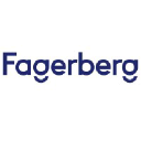 fagerberg.dk