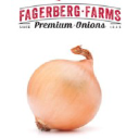 fagerbergproduce.com