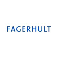 emploi-fagerhult