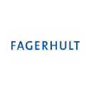 fagerhult.nl
