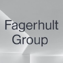 fagerhultgroup.com