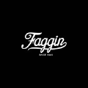 fagginbikes.com