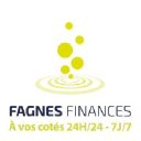 fagnes-finances.be