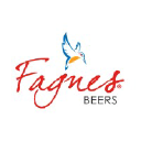 fagnes.com