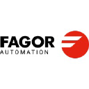 fagorautomation.com
