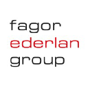 fagorederlan.com logo