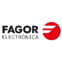 fagorelectronica.com