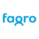 fagro.de