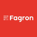 fagron.co.za