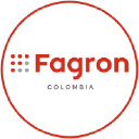 fagron.com.co
