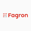 fagron.de
