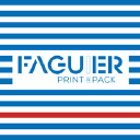 faguier-print.com