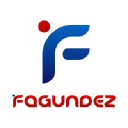 fagundez.com