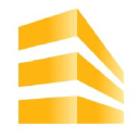 FAGUS-GRECON GRETEN GMBH & CO. KG