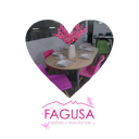 fagusa.com