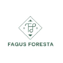 fagusforesta.com