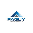 faguy.com