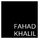 FahadKhalil