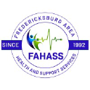 fahass.org