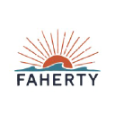 Faherty Brand logo