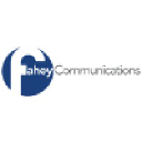 faheycommunications.com