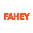 faheydesignbuild.com