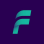 FahiPay logo