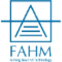 Fahm Technologies Private Limited on Elioplus
