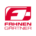 fahnen-gaertner.com