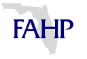 fahp.net