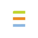 Fahrenheit Advisors