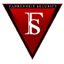 fahrenheitsecurity.com