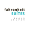 fahrenheitsuites.com