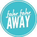 fahrfahraway.com