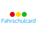 fahrschulcard.de