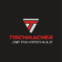 Fahrschule Tischmacher GmbH logo