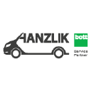 Avatar logo
