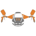 Avatar logo