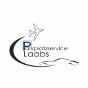 Fahrzeugpflege Laabs
