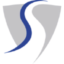 Avatar logo
