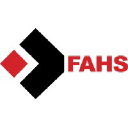 Fahs Construction Group Inc