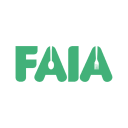 faia.org.uk