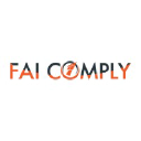 faicomply.com