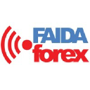 faidaforex.com