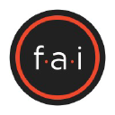 faidesigngroup.com
