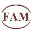 SOC FAIENCERIES ART MALICORNE